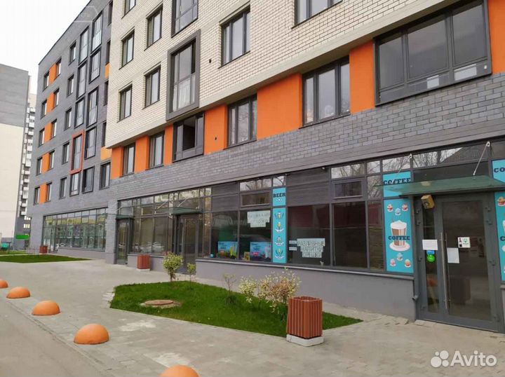 Ищу партнера в недвижимость, доход 33674