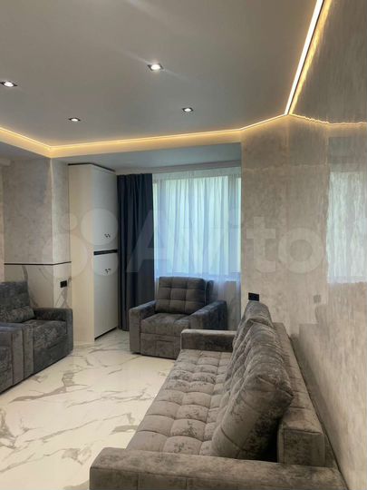 Комната 20 м², 2/6 эт.