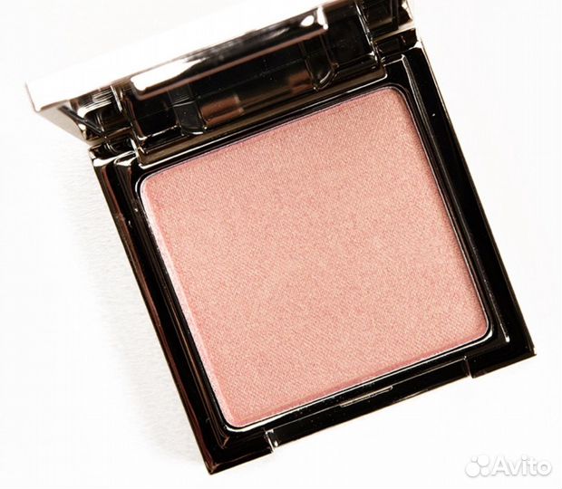 Хайлайтер Jouer