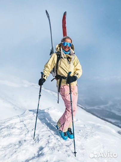 Афрокосички, Дреды, зизи, Брейды, Французские косы