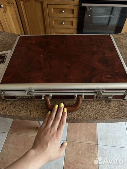 Ножи набор кухонных ножей