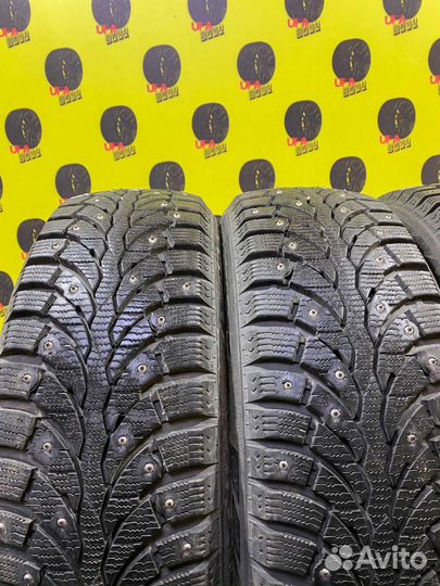 Formula Ice 185/60 R15