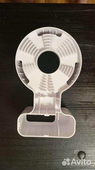 Настенный держатель для станции Яндекс