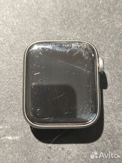 Apple watch se 40 2020