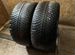 Michelin Pilot Alpin 5 245/40 R19 98V