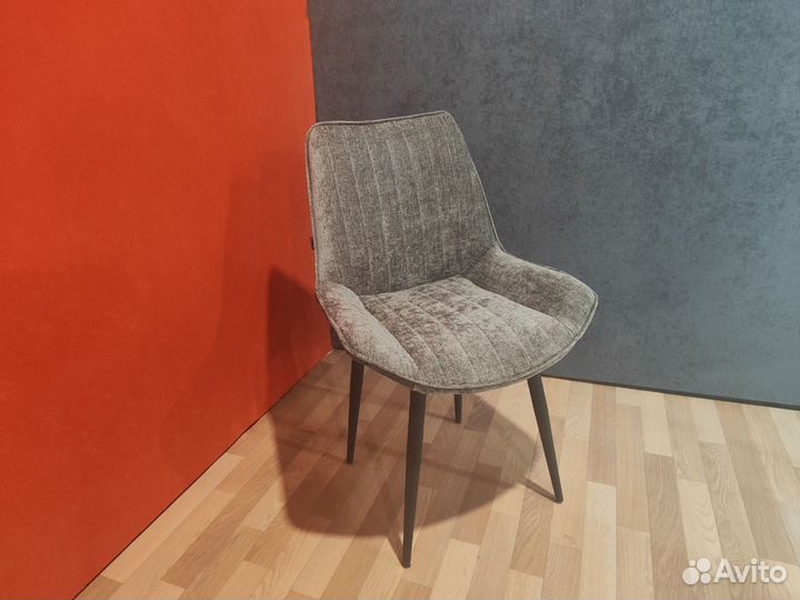 Стулья для кафе