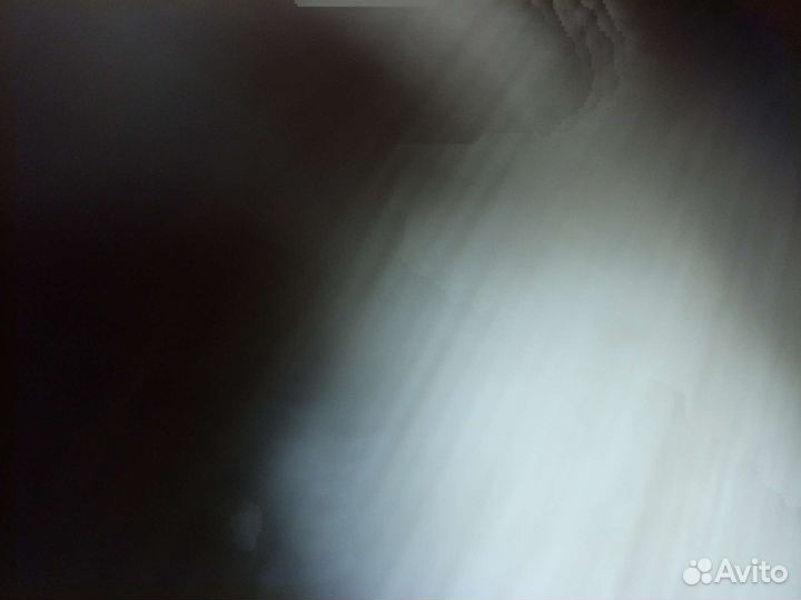 Челябинск микрорайон яблоня 34 размер