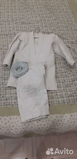 Кимоно