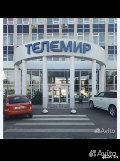 Игры ps4,лицензионные диски ps,xbox