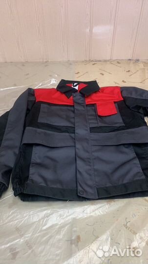 Возьмем на пошив