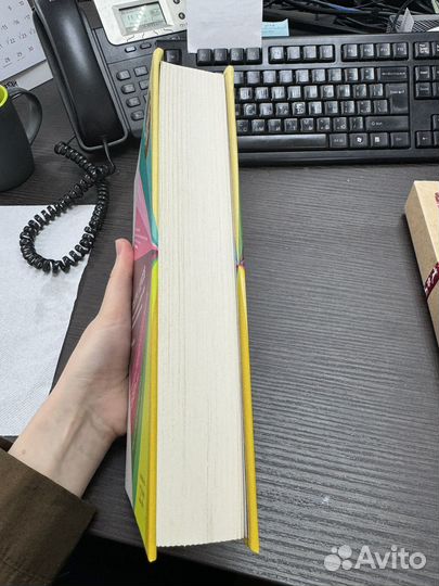 Кулинарные книги