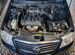 Nissan Almera Classic 1.6 MT, 2007, 264 000 км с пробегом, цена 345000 руб., Ярославль