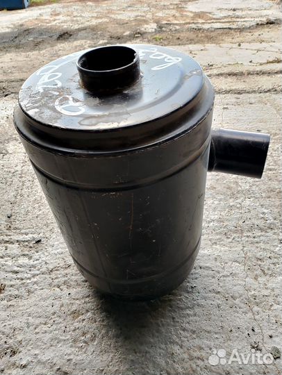 Воздухоочиститель мтз 260-1109015 Д260