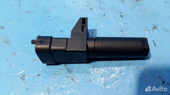 Датчик коленвала Mercedes-Benz E-Class W213 654920