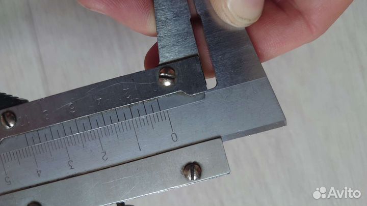 Ротор shimano 160 sm-rt81-s айс технолоджи