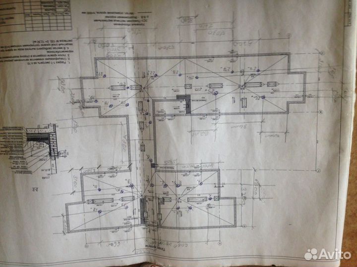 Исполнительная документация, инженер пто, ППР