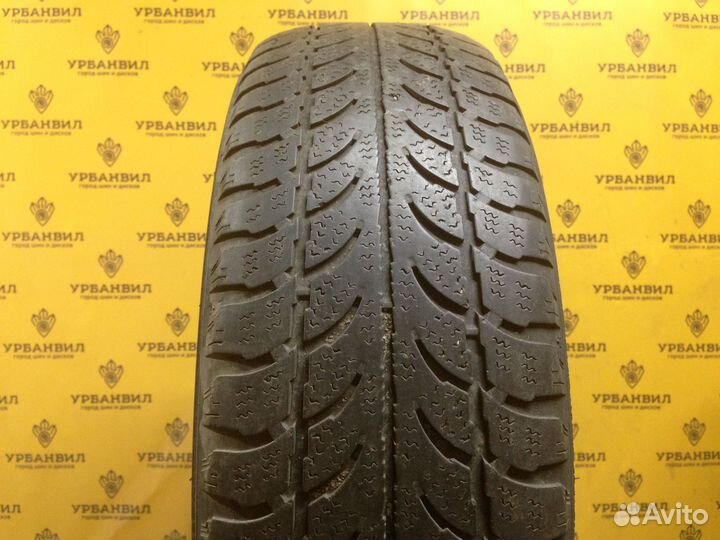 Amtel NordMaster CL 175/65 R14
