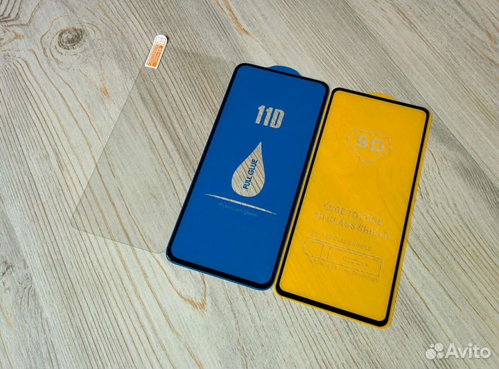 На Huawei P smart 2021 стекло чехол поклейка