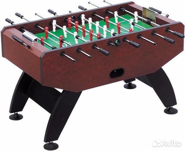 Настольный футбол Weekend - Parma