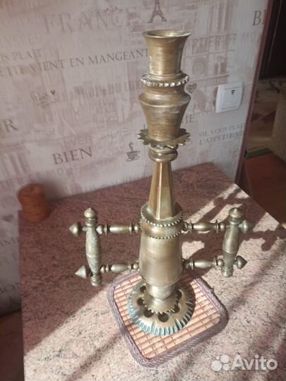 Антиквариат