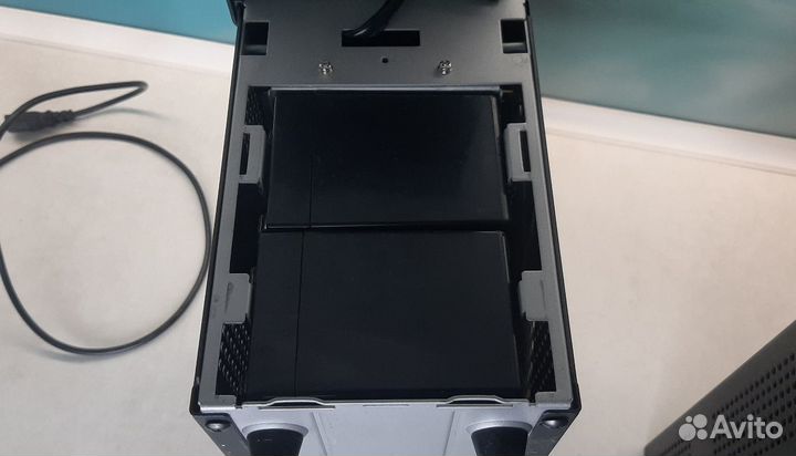 Ибп APC Smart-UPS SC620I 620va