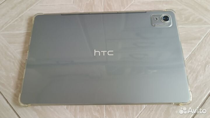 Планшет HTC a102 8/128 гБ