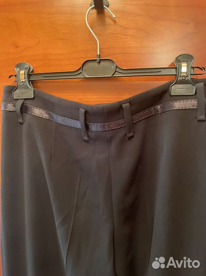 Брюки hugo boss