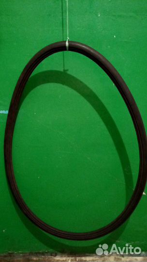 Колеса для инвалидной коляски