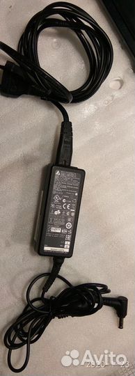 Зу для ноутбука