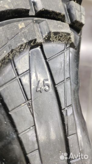 Лыжи беговые, палки, ботинки 45 на рост 185