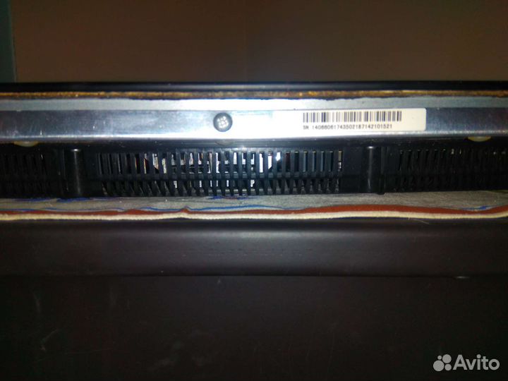 Индукционная, варочная панель candy