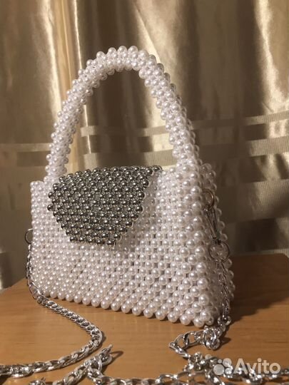 Сумка женская