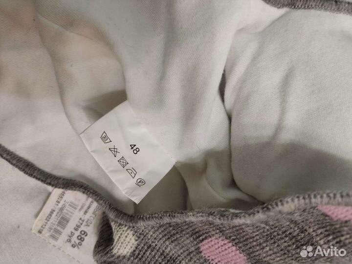 Шапка шлем reima Kerry новая