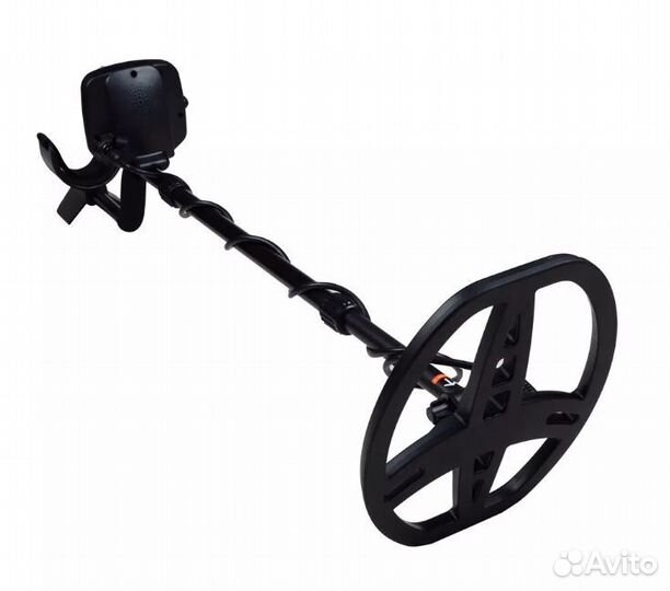 Металлоискатель Tianxun TX-850