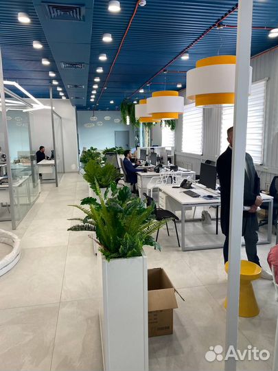 Аккумулятор для квадрокоптера DJI Phantom 3