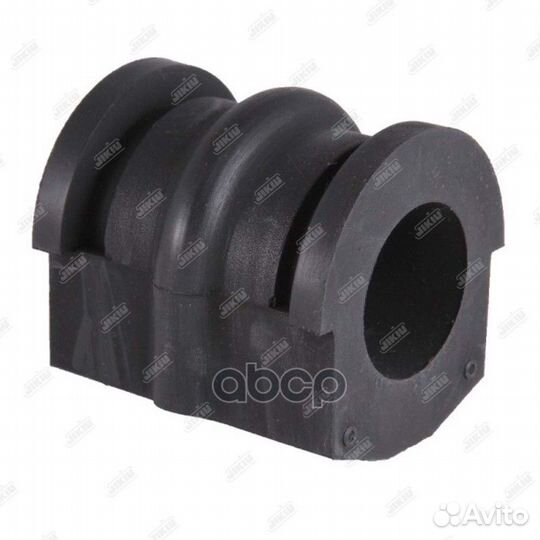 Втулка стабилизатора перед nissan primera P12