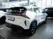 Новый Geely Cityray 1.5 AMT, 2026, цена 2954990 руб., Москва