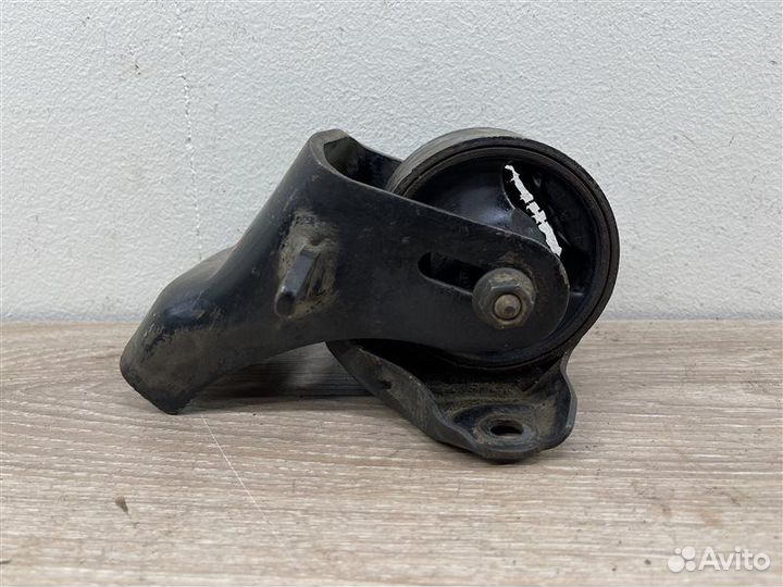 Опора двс нижняя передняя Kia Cerato 2 2008-2013