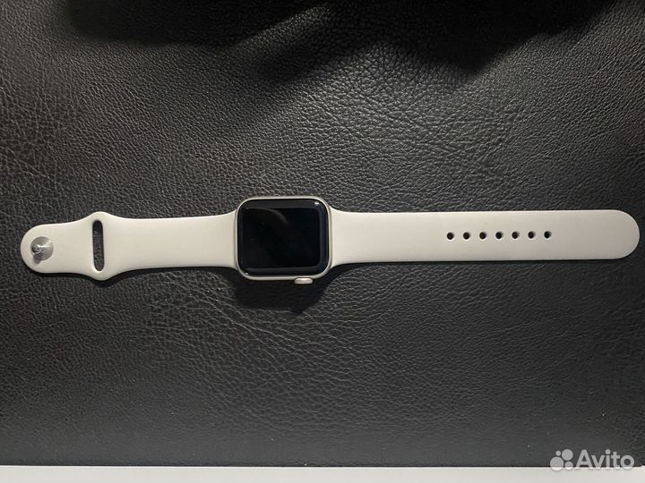 Apple watch SE 2022 40mm