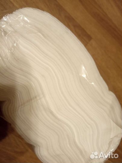 Салфетка одноразовая 30*40 см