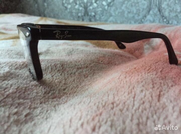 Очки для зрения (оправа) Ray Ban