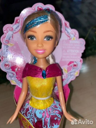 Куклы, пупсы