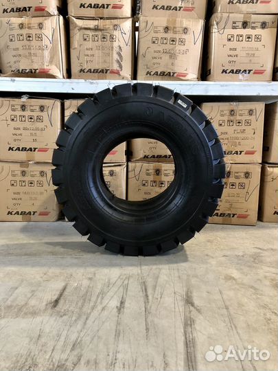 7.00-12 12PR aind11 TT Aeolus (шинокомплект)