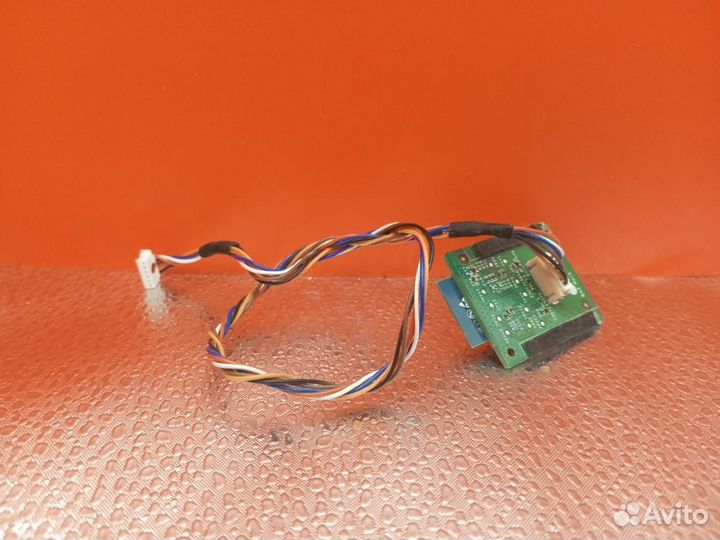 Запчасти c разбора / Пылесос Xiaowa C102-02