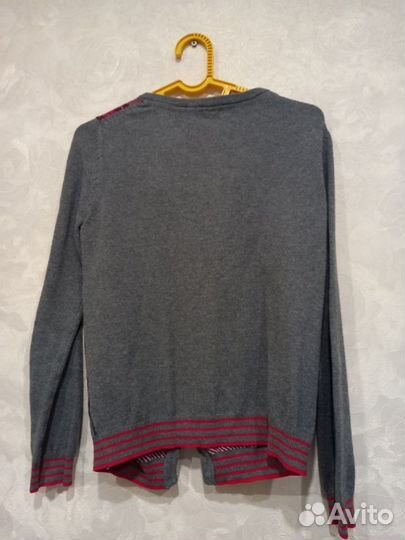 Кофта детская для девочки