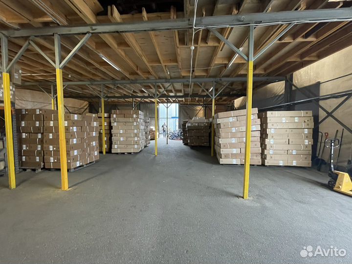 Велосипед дорожный Stels Navigator 325 новый