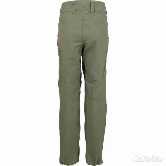 Брюки тактические Сплав Шторм V2