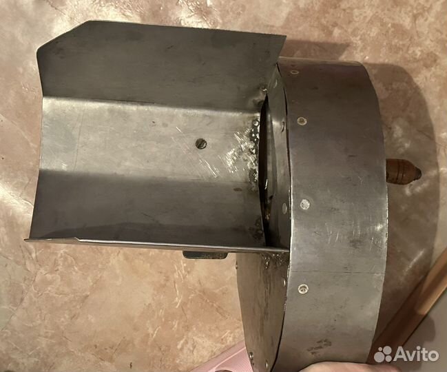 Шинковка для капусты ручная