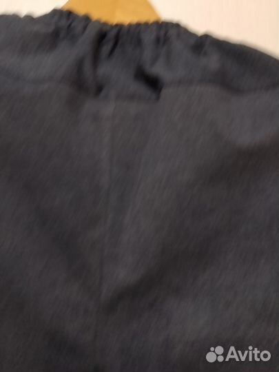 Домашний костюм женский