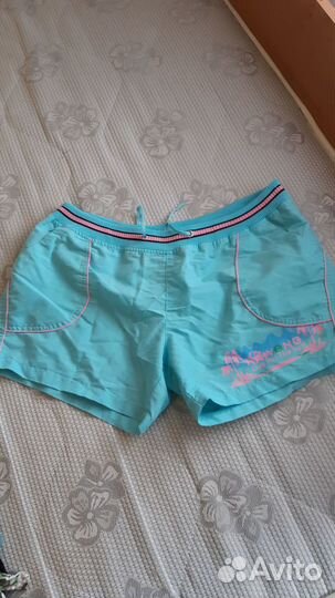 Одежда для беременных